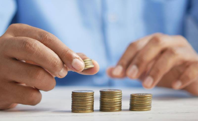 Wealth and Investment Planning